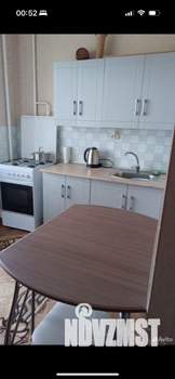 1-к квартира, на длительный срок, 36м2, 6/10 этаж