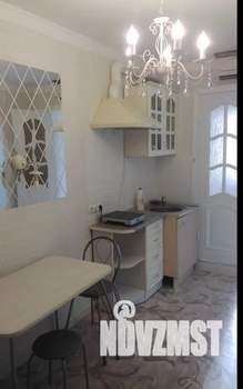 2-к квартира, посуточно, 60м2, 2/2 этаж