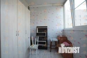 1-к квартира, на длительный срок, 32м2, 7/12 этаж