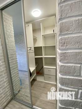 1-к квартира, на длительный срок, 39м2, 3/9 этаж