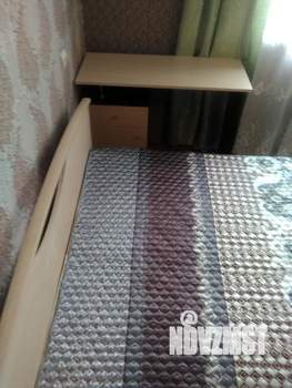 1-к квартира, на длительный срок, 36м2, 6/10 этаж