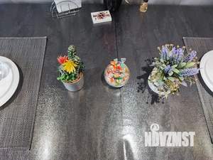 1-к квартира, посуточно, 47м2, 4/9 этаж