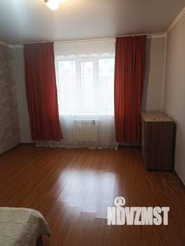 2-к квартира, на длительный срок, 62м2, 11/15 этаж