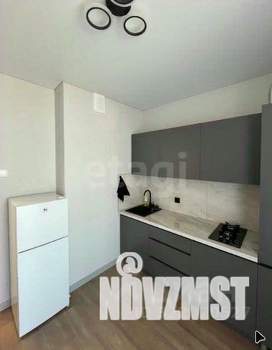 2-к квартира, на длительный срок, 50м2, 10/16 этаж