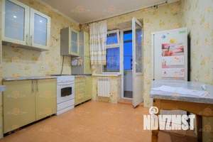 1-к квартира, на длительный срок, 34м2, 9/9 этаж