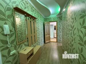 2-к квартира, на длительный срок, 75м2, 3/7 этаж