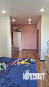 2-к квартира, на длительный срок, 70м2, 6/16 этаж