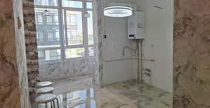1-к квартира, на длительный срок, 37м2, 2/8 этаж
