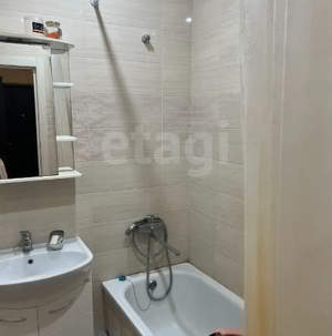 2-к квартира, на длительный срок, 60м2, 16/17 этаж