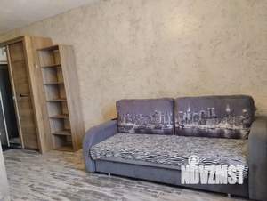 Студия квартира, посуточно, 30м2, 16/17 этаж