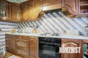 3-к квартира, на длительный срок, 68м2, 5/9 этаж