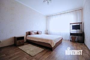 1-к квартира, на длительный срок, 37м2, 8/10 этаж