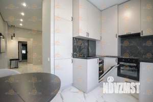 Студия квартира, на длительный срок, 30м2, 7/12 этаж