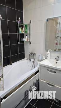 2-к квартира, на длительный срок, 60м2, 3/11 этаж