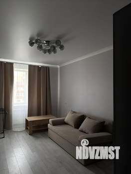 2-к квартира, на длительный срок, 60м2, 17/18 этаж