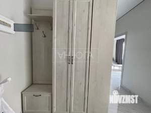 2-к квартира, на длительный срок, 60м2, 11/20 этаж