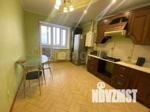 2-к квартира, на длительный срок, 71м2, 6/6 этаж