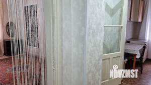2-к квартира, на длительный срок, 39м2, 1/3 этаж