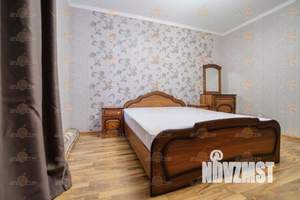 2-к квартира, на длительный срок, 60м2, 1/3 этаж