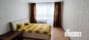 2-к квартира, на длительный срок, 30м2, 5/9 этаж