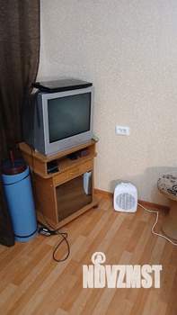 Студия квартира, на длительный срок, 22м2, 6/9 этаж