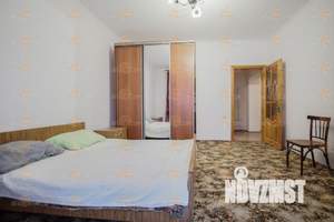 2-к квартира, на длительный срок, 85м2, 3/10 этаж