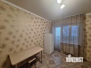 1-к квартира, на длительный срок, 40м2, 8/10 этаж