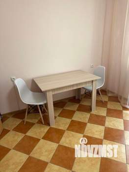 2-к квартира, на длительный срок, 63м2, 4/11 этаж