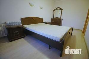 2-к квартира, на длительный срок, 54м2, 5/9 этаж