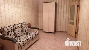 1-к квартира, на длительный срок, 30м2, 3/5 этаж