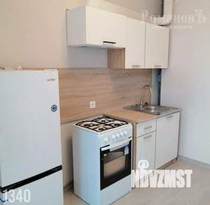1-к квартира, на длительный срок, 45м2, 2/8 этаж