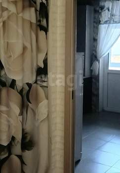 2-к квартира, на длительный срок, 60м2, 16/16 этаж