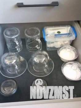 1-к квартира, на длительный срок, 25м2, 13/17 этаж