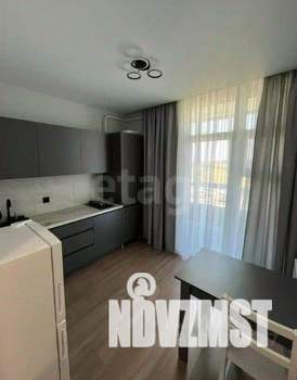 2-к квартира, на длительный срок, 50м2, 10/16 этаж