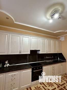 2-к квартира, на длительный срок, 97м2, 3/10 этаж