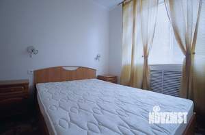 2-к квартира, на длительный срок, 52м2, 2/5 этаж