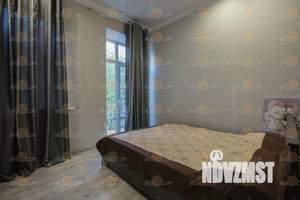 3-к квартира, на длительный срок, 67м2, 3/4 этаж