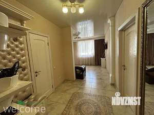 2-к квартира, на длительный срок, 53м2, 6/7 этаж