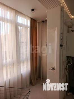 3-к квартира, на длительный срок, 73м2, 9/18 этаж