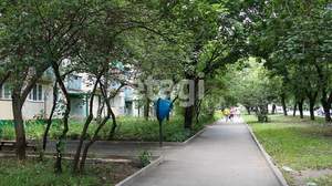 1-к квартира, на длительный срок, 30м2, 4/5 этаж