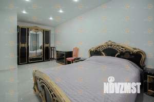 1-к квартира, на длительный срок, 37м2, 3/19 этаж