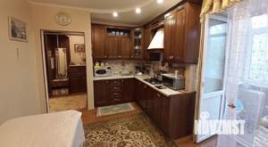 2-к квартира, на длительный срок, 80м2, 4/9 этаж