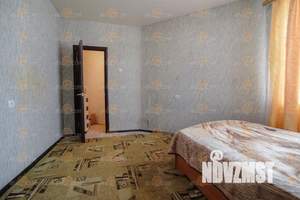 3-к квартира, на длительный срок, 81м2, 9/12 этаж