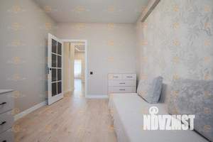 2-к квартира, на длительный срок, 58м2, 9/13 этаж