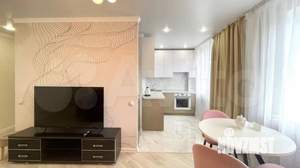 3-к квартира, на длительный срок, 63м2, 3/5 этаж