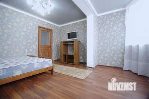 2-к квартира, на длительный срок, 68м2, 7/10 этаж