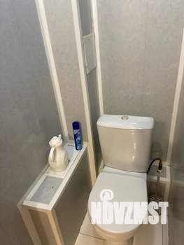 2-к квартира, посуточно, 50м2, 9/12 этаж