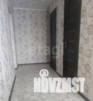 1-к квартира, на длительный срок, 38м2, 9/9 этаж