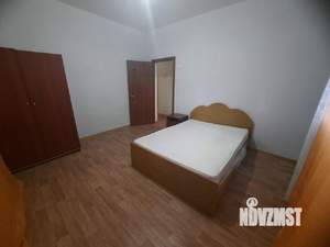 2-к квартира, на длительный срок, 48м2, 1/3 этаж