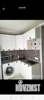 1-к квартира, посуточно, 32м2, 12/15 этаж